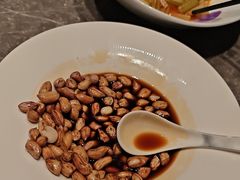 -同庆楼(滨湖万达广场店)