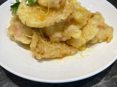-李记东北饺子馆·东北菜(欢乐谷店)
