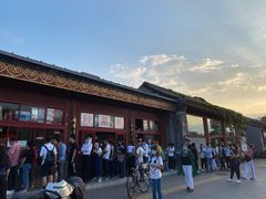 -秋栗香(地安门店)