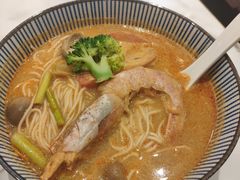 -家有好面(世博源店)