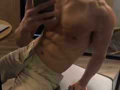 -上海松江假日酒店