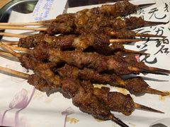 -王红军龙虾(新民路店)