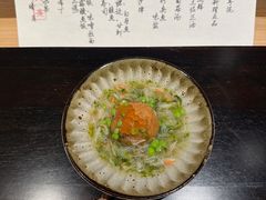 -元熹会席料理