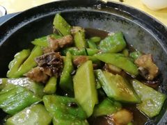 -涛记酒家(瑞宝南路店)