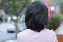 -PE SALON