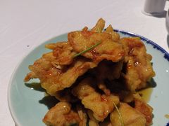 -长春市茶啊衝饭店(南湖公园店)