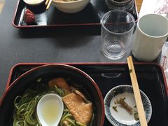 -中村藤吉(本店)