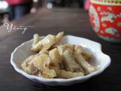 6597694289261864057-石基姑爷