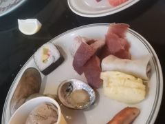 -广州花园酒店·凌璇阁旋转餐厅CAROUSEL360