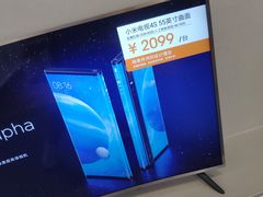 -小米之家(东方宝泰购物中心店)