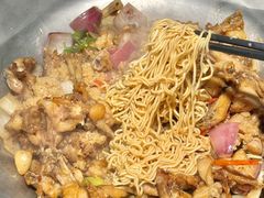 -蛙小侠(桂林万象城店)