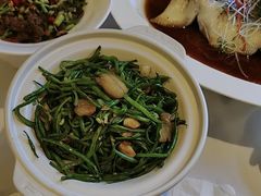 -天和晟新京菜.水煮鱼.湘土菜(国展店)
