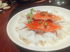 -文华小渔村(椒江康平路店)