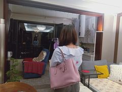 -COACH蔻驰(恒隆广场店)