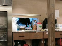 -恰饭·老长沙市井菜 (天河客运站店)