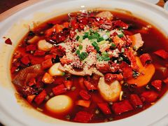 -蓉城小馆(科兴店)