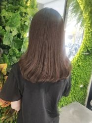 -卓梵美发·精品Salon