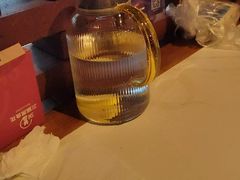 -三猫黑鱼花(南大店)