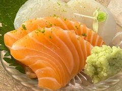 -鮨政· Omakase(港汇恒隆广场店)