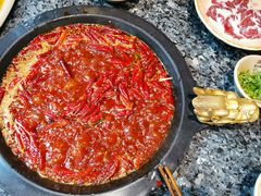 -蜀大侠火锅(寰球文化地标·总府店)