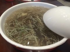 -冶春茶社(太和广场店)