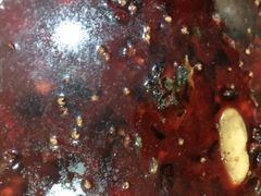 -黑竹香鸡(营和巷店)