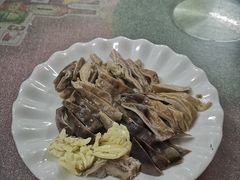 -霞海鸭仔饭店(海滨大道北店)
