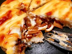 -陶陶居酒家(海岸城店)