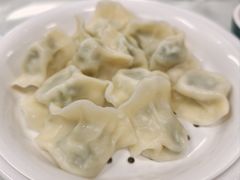 -黑石礁酒楼·海鲜(黑石礁店)