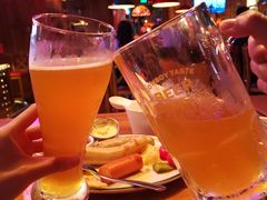 -阪尚皇·原切牛排·烤肉火锅自助(北京路店)