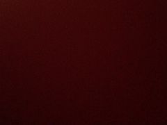 -解家河南菜(金水路店)