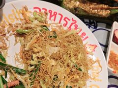 -辉记炭烧海鲜大排档·老字号(福田店)