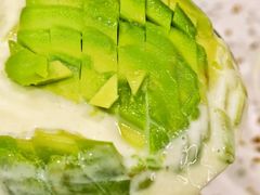 -茉酸奶(春熙路店)