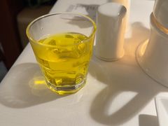 -张福记(五一公园店)