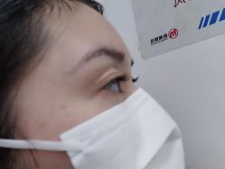 -依萱绮医疗美容