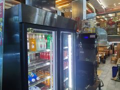 景观位-老东镇啤酒屋海鲜加工·蒸汽海鲜·海鲜烧烤(台东店)