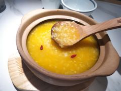 -吴家·淮扬小馆(世纪金源店)