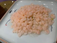 清炒虾仁-双东酒店(东关街店)