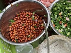 -六广门毛阿姨糯米饭