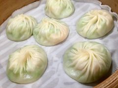-鼎泰丰(新港中心店)