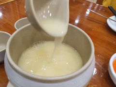 米酒-全州拌饭馆(断桥店)