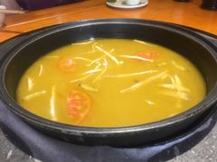 山椒乌鱼片-重庆乌鱼庄·龙滋鲜(青羊大道店)