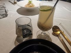 -艋舺·台湾小馆老字号(平安悦坊店)