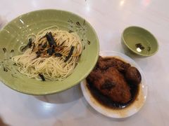 -沧浪亭(临汾路店)