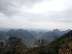 -盈香心动乐园
