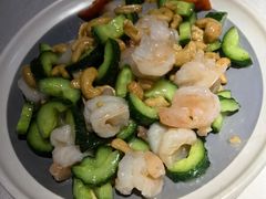 -蜀龙阁· 龍头水煮鱼(天坛店)