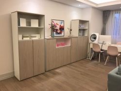 -久匠半永久纹眉