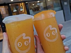 -CoCo都可(双井家乐福店)