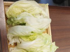 -蝎王府羊蝎子(虎坊桥总店)