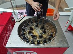 -长沙北辰三角洲大悦城